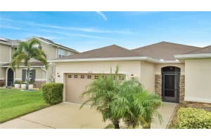 4539 BALER TRAILS DRIVE, SAINT CLOUD, FL 34772 Sold 10/30/23