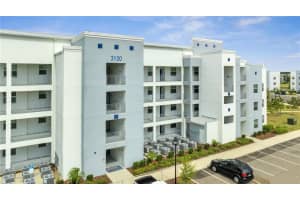 3120 PARADOX CIRCLE 105 #105, KISSIMMEE, FL 34746 Sold 10/29/24