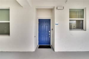 3120 PARADOX CIRCLE 105 #105, KISSIMMEE, FL 34746 Sold 10/29/24