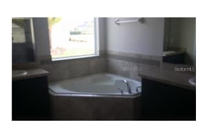 2511 MISTY COVE CIRCLE, APOPKA, FL 32712 Sold 04/23/24