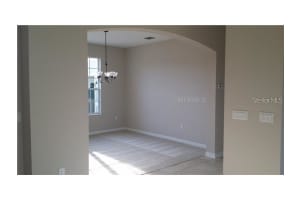 2511 MISTY COVE CIRCLE, APOPKA, FL 32712 Sold 04/23/24