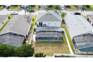 736 KILDRUMMY DRIVE, DAVENPORT, FL 33896 Sold 12/12/23