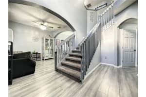 736 KILDRUMMY DRIVE, DAVENPORT, FL 33896 Sold 12/12/23