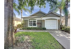 2917 KOKOMO LOOP, HAINES CITY, FL 33844 Sold 09/22/23