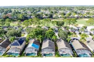 2917 KOKOMO LOOP, HAINES CITY, FL 33844 Sold 09/22/23