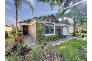 2917 KOKOMO LOOP, HAINES CITY, FL 33844 Sold 09/22/23