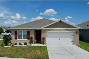 636 BOARDWALK AVENUE, HAINES CITY, FL 33844 Sold 09/26/23