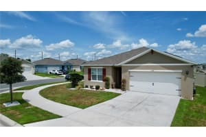 636 BOARDWALK AVENUE, HAINES CITY, FL 33844 Sold 09/26/23