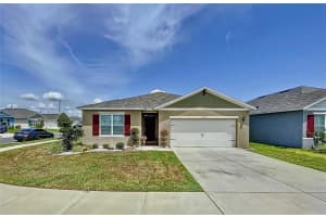 636 BOARDWALK AVENUE, HAINES CITY, FL 33844 Sold 09/26/23