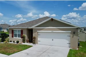 636 BOARDWALK AVENUE, HAINES CITY, FL 33844 Sold 09/26/23