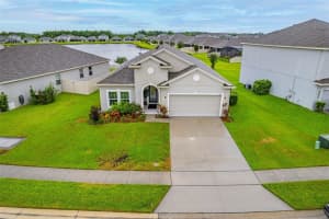 1786 CHATSWORTH CIRCLE, SAINT CLOUD, FL 34771 Sold 09/26/23