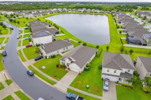1786 CHATSWORTH CIRCLE, SAINT CLOUD, FL 34771 Sold 09/26/23