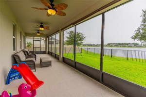 1786 CHATSWORTH CIRCLE, SAINT CLOUD, FL 34771 Sold 09/26/23