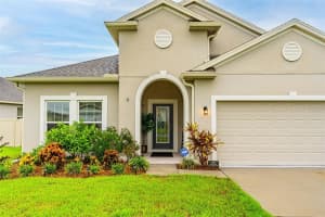 1786 CHATSWORTH CIRCLE, SAINT CLOUD, FL 34771 Sold 09/26/23