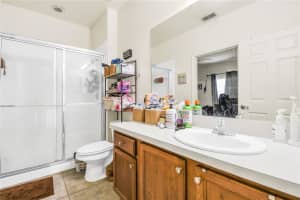 2280 GRAND CENTRAL PARKWAY, ORLANDO, FL 32839 Sold 11/06/23