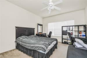 2280 GRAND CENTRAL PARKWAY, ORLANDO, FL 32839 Sold 11/06/23