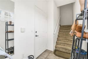 2280 GRAND CENTRAL PARKWAY, ORLANDO, FL 32839 Sold 11/06/23