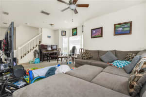 2280 GRAND CENTRAL PARKWAY, ORLANDO, FL 32839 Sold 11/06/23