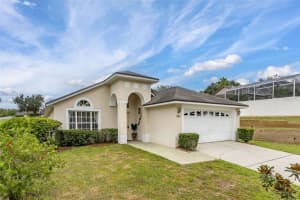 242 DURANGO LOOP STREET, DAVENPORT, FL 33897 Sold 01/17/24