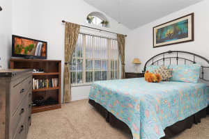 242 DURANGO LOOP STREET, DAVENPORT, FL 33897 Sold 01/17/24