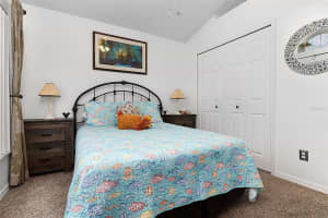 242 DURANGO LOOP STREET, DAVENPORT, FL 33897 Sold 01/17/24