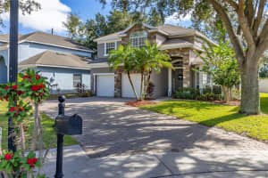 2807 ROSEGLEN WAY, ORLANDO, FL 32812 Sold 10/23/23