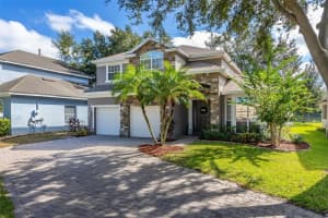 2807 ROSEGLEN WAY, ORLANDO, FL 32812 Sold 10/23/23
