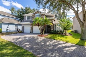 2807 ROSEGLEN WAY, ORLANDO, FL 32812 Sold 10/23/23