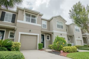 1938 SWITCH GRASS CIRCLE, OCOEE, FL 34761 Sold 10/27/23