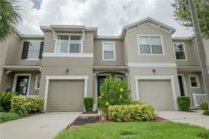 1938 SWITCH GRASS CIRCLE, OCOEE, FL 34761 Sold 10/27/23