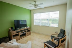 1938 SWITCH GRASS CIRCLE, OCOEE, FL 34761 Sold 10/27/23