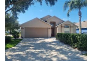 417 LAKE SHORE PARKWAY, DAVENPORT, FL 33896 Sold 12/28/23