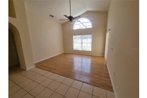 417 LAKE SHORE PARKWAY, DAVENPORT, FL 33896 Sold 12/28/23