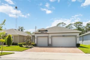 3170 WAUSEON DRIVE, SAINT CLOUD, FL 34772 Sold 08/21/24