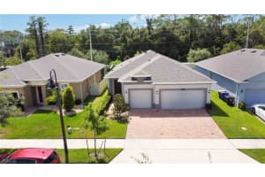 3170 WAUSEON DRIVE, SAINT CLOUD, FL 34772 Sold 08/21/24