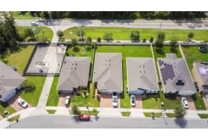 3170 WAUSEON DRIVE, SAINT CLOUD, FL 34772 Sold 08/21/24