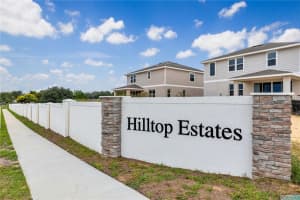 204 HILLTOP BLOOM LOOP, HAINES CITY, FL 33844 Sold 03/26/24