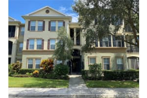 8256 MARITIME FLAG STREET, WINDERMERE, FL 34786 Sold 08/29/24