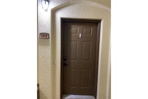 8256 MARITIME FLAG STREET, WINDERMERE, FL 34786 Sold 08/29/24