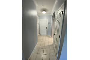 8256 MARITIME FLAG STREET, WINDERMERE, FL 34786 Sold 08/29/24