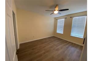 8256 MARITIME FLAG STREET, WINDERMERE, FL 34786 Sold 08/29/24