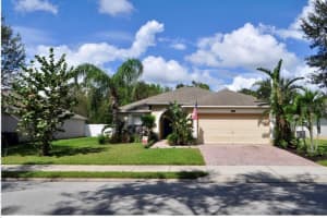 816 BARRISTER DRIVE, AUBURNDALE, FL 33823 Sold 09/28/23