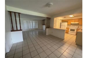 8326 MATTITUCK CIRCLE, ORLANDO, FL 32829 Sold 10/02/23