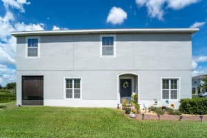 212 PRIMROSE DRIVE, DAVENPORT, FL 33837 Sold 10/10/23