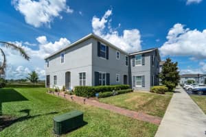 212 PRIMROSE DRIVE, DAVENPORT, FL 33837 Sold 10/10/23