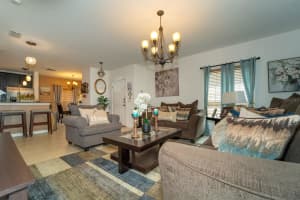 212 PRIMROSE DRIVE, DAVENPORT, FL 33837 Sold 10/10/23