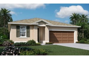 1013 HEIRLOOM DRIVE, HAINES CITY, FL 33844 Sold 11/30/23