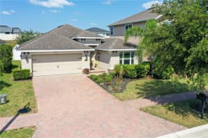 2030 HONEYBELL AVENUE, HAINES CITY, FL 33844 Sold 09/28/23