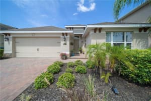 2030 HONEYBELL AVENUE, HAINES CITY, FL 33844 Sold 09/28/23