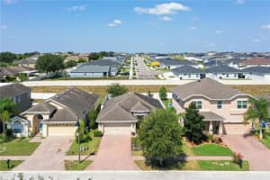 2030 HONEYBELL AVENUE, HAINES CITY, FL 33844 Sold 09/28/23